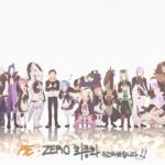 Re:Zero Top 5