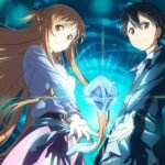 Sword Art Online