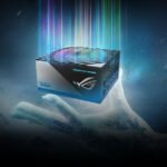TOP 5 Power Supply