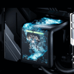 Refrigerador Liquido CPU