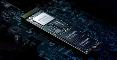 nvme m.2