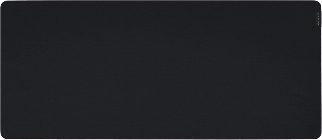Black Friday: Razer Gigantus V2 XXL