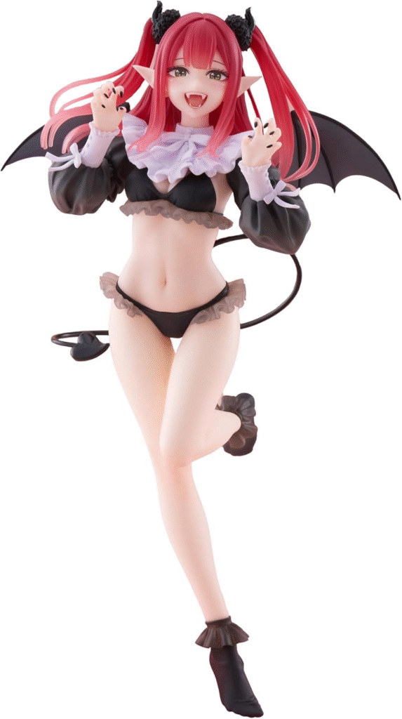 My Dress-Up Darling Liz ver.