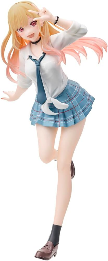 My Dress-Up Darling Uniform ver.