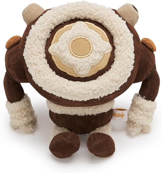 Cyber Monday: Mr. Cyclops