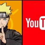 Naruto Boruto