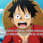OnePiecePost