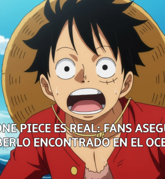 OnePiecePost